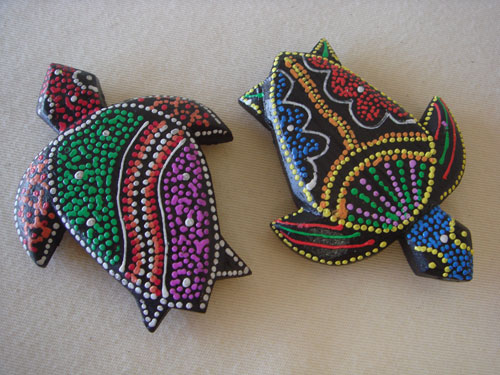 wholesale bali keychain and keyring - wholesale bali handicrafts